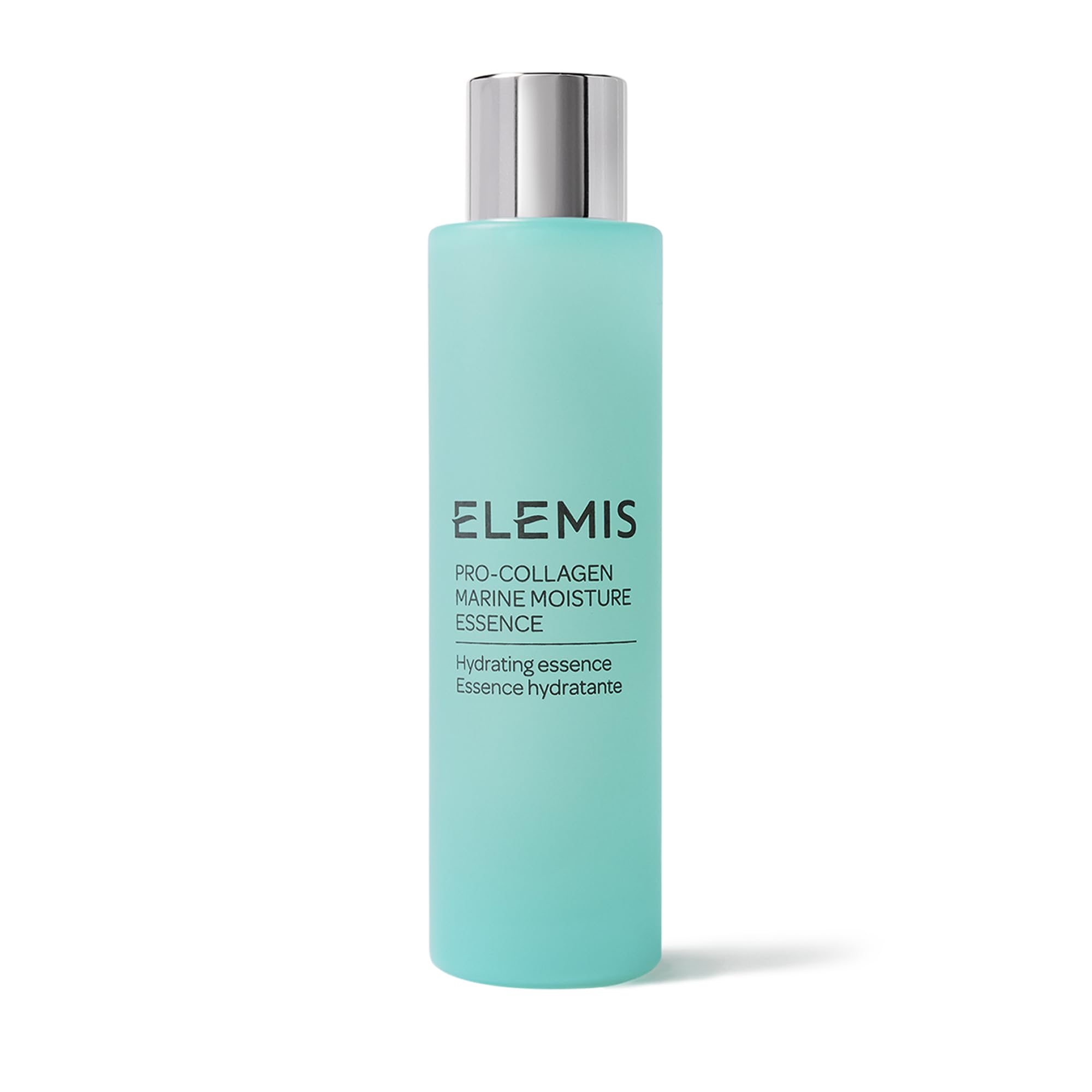 Elemis Pro-Collagen Marine Moisture Essence - Hydrating Anti-Aging Serum | 100ml 1