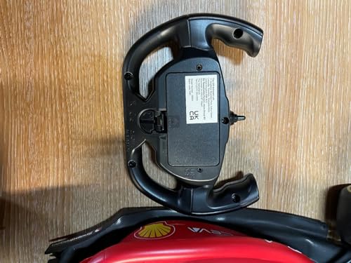 Ferrari F1-75 RC Car (1:12 Scale) - 2022 Formula 1 Remote Control Vehicle 23