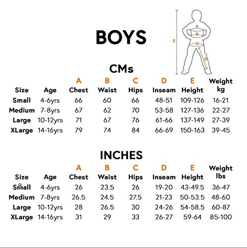 The Legend of Zelda - Link Costume for Kids, Green, Medium