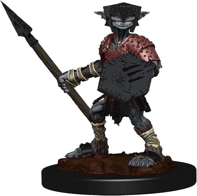 WizKids WZK90042 Accessories for Tabletop and Miniature Games