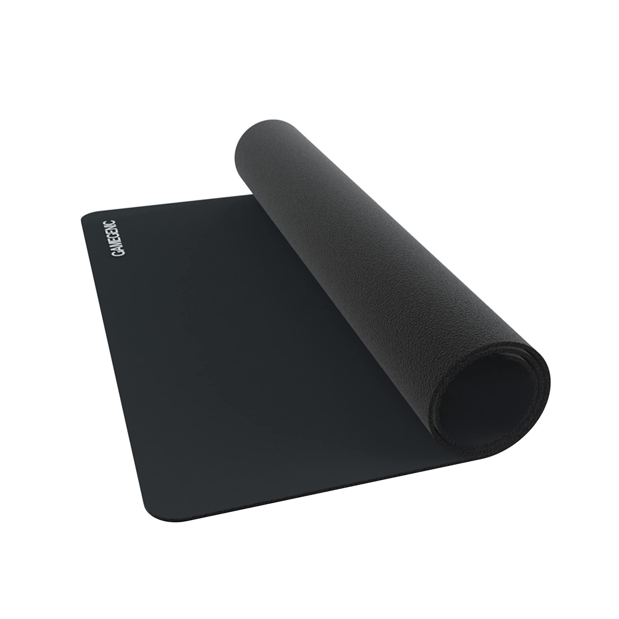 Gamegenic Prime 2 mm Playmat Black/White (GG4002)