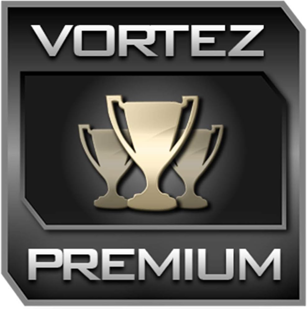 HyperX Cloud Alpha Gaming Headset with Dual Chamber Drivers, Detachable Noise-Cancellation Mic, Compatible with PS5, Xbox Series X|S, PC