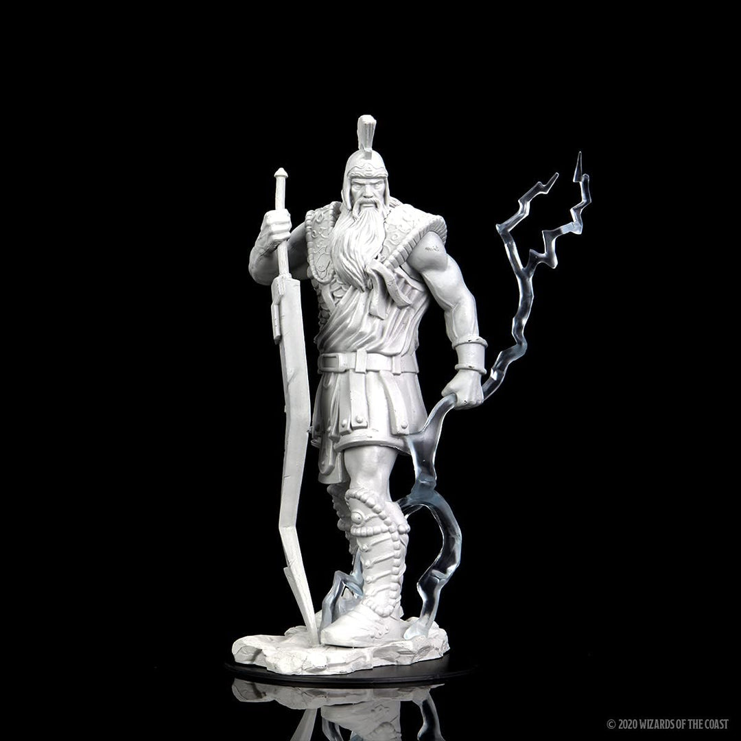 WizKids WizKids Games WZK90091 Accessories (WZK90091)
