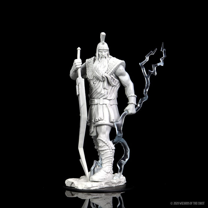 WizKids WizKids Games WZK90091 Accessories (WZK90091)