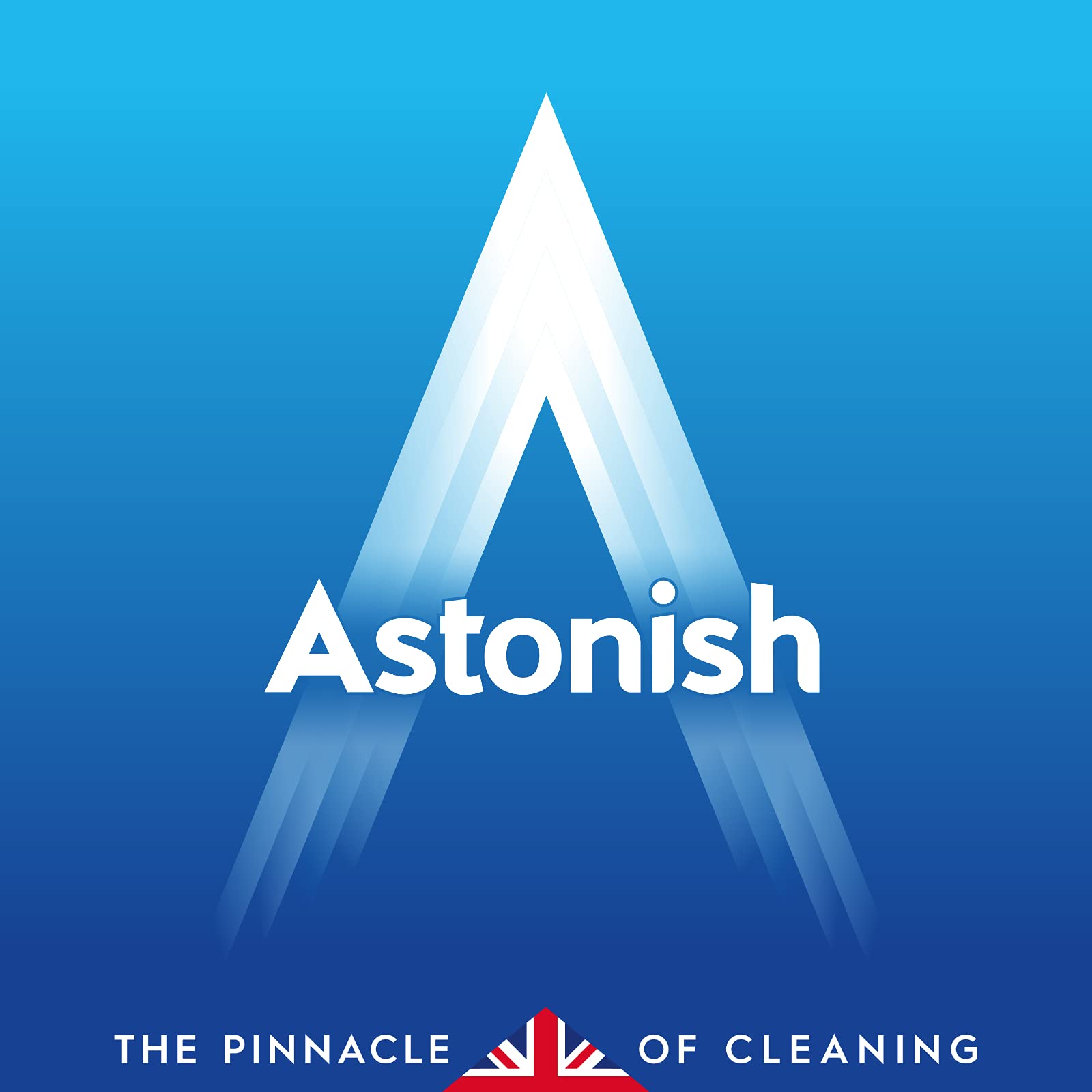 Astonish Special Aromatic Edition Multi-Purpose Anti-Bacterial Surface Cleaner - Kills 99.9% Bacteria | 750ml Spray | Pomegranate & Raspberry Scent 6