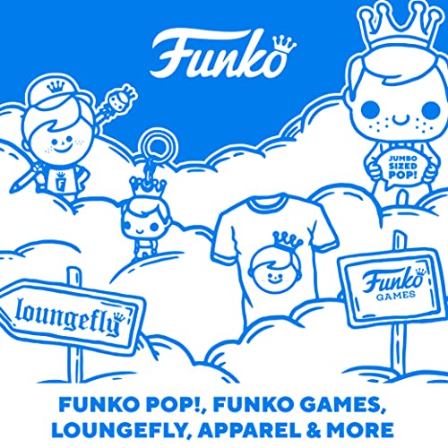 Funko 49660 Calendario de Adviento POP: Dragon Ball Z