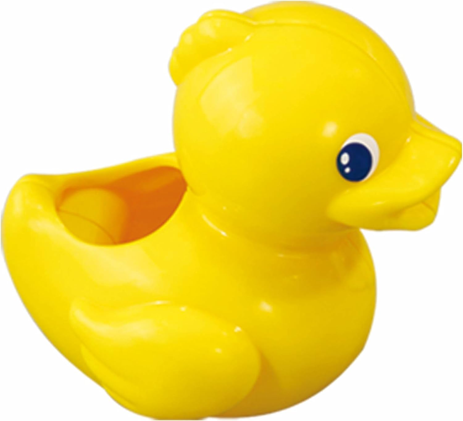 VTech Float & Splash Duck - Interactive Bath Toy for 1 Year Olds with Lights, Songs & Melodies 2