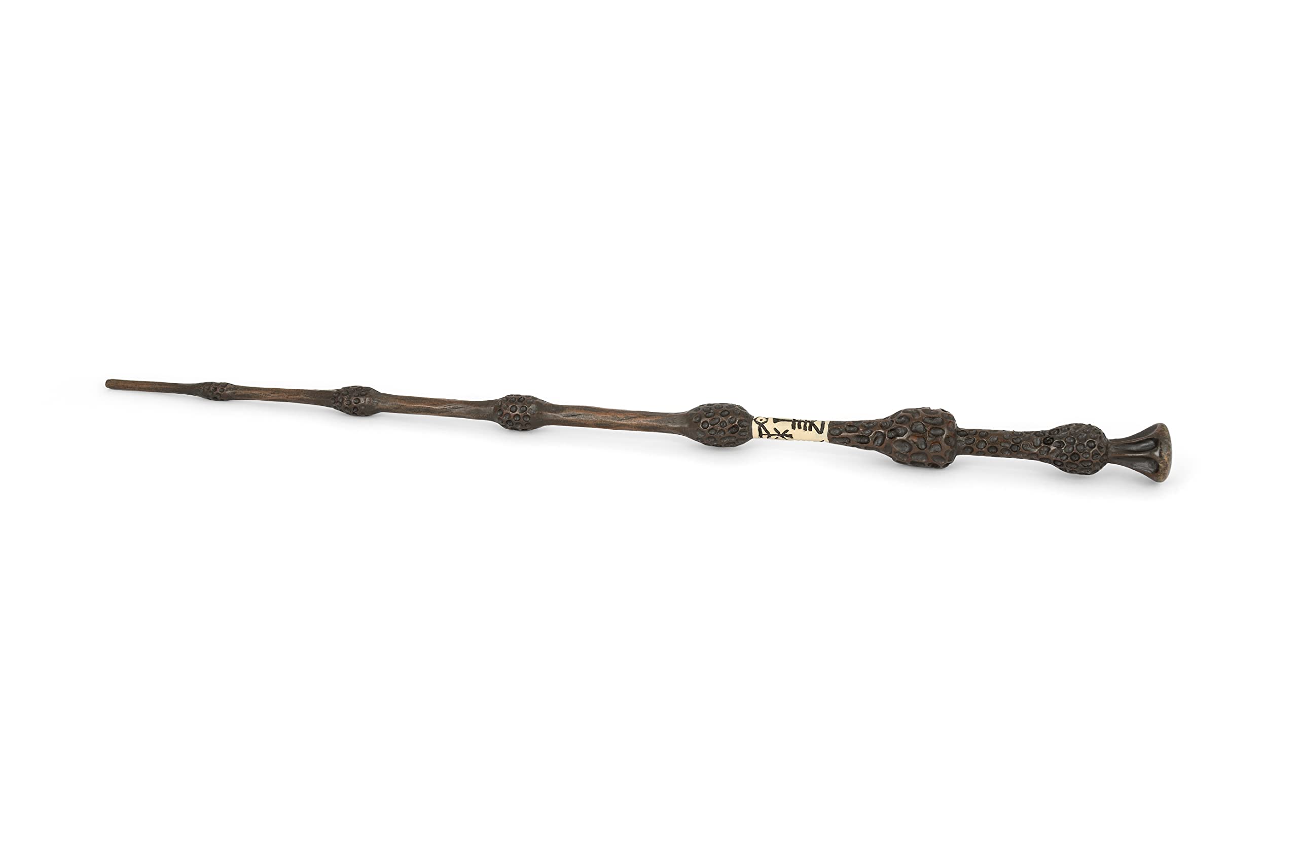 Professor Dumbledore Wand with Ollivanders Box - 15.7 inch Harry Potter Replica 2