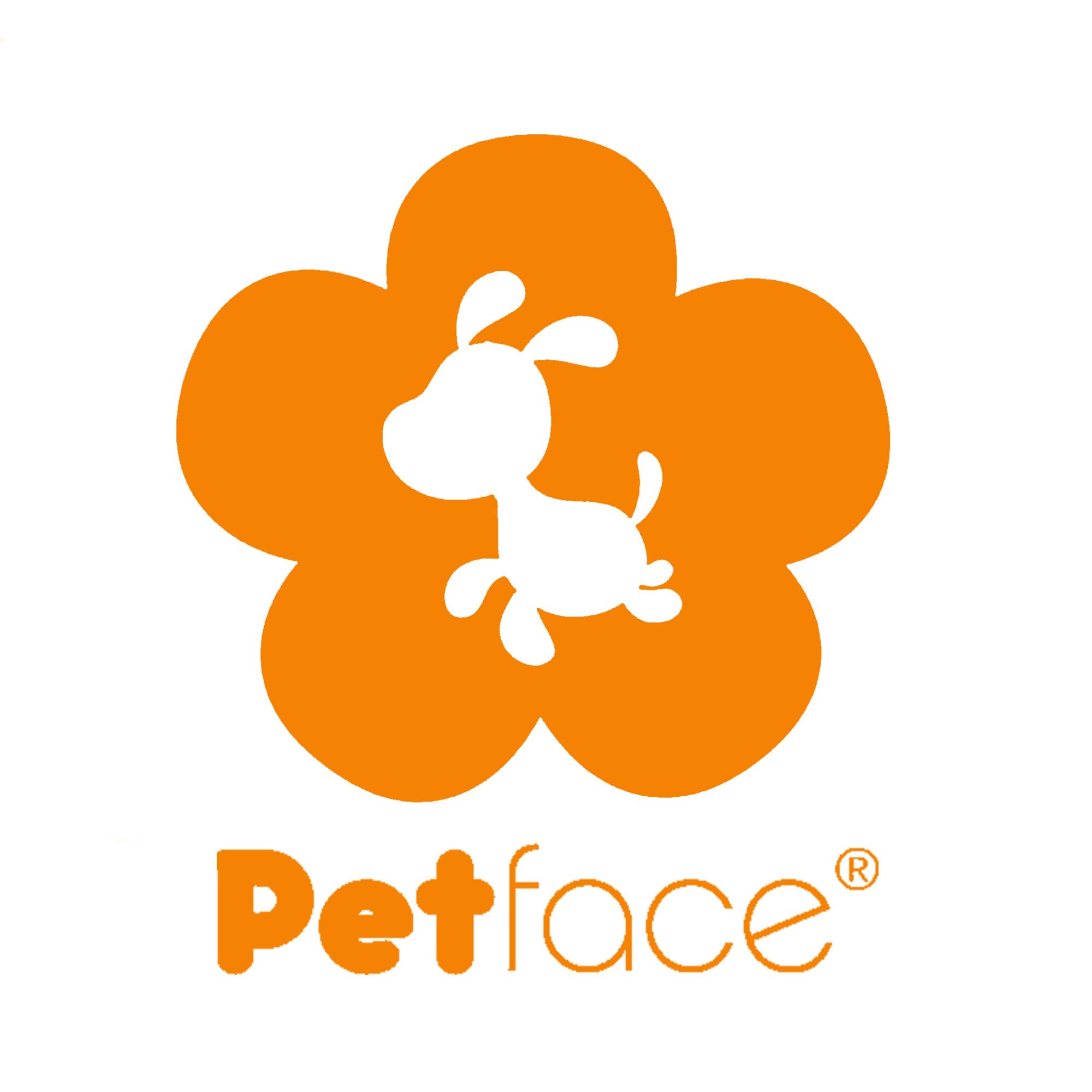 Petface No Mess Degradable Poop Bags with Tie Handles - 100 Count, Heavy Duty Plastic 7