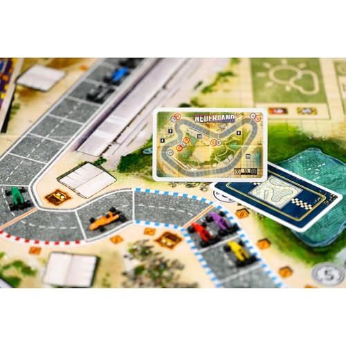 Square Enix Final Fantasy XIV Tabletop RPG Starter Set (SQUXFF14ZZ518)