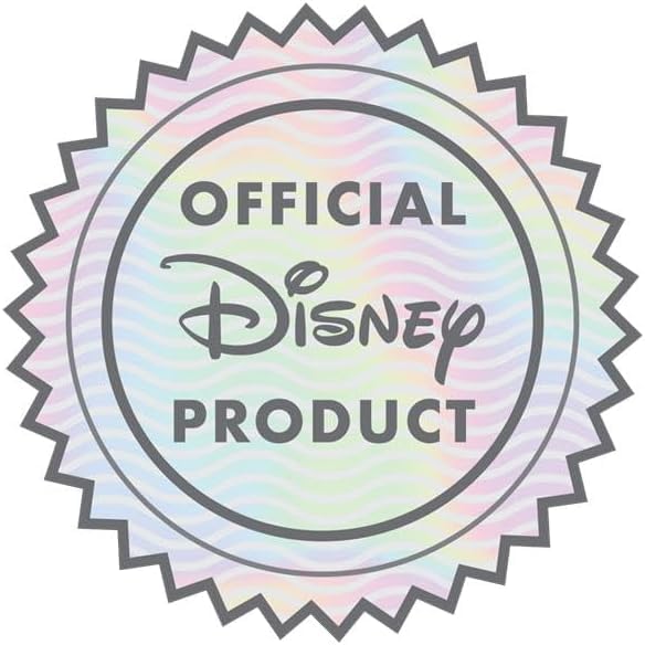 Disney Vampire Mickey Classic Toddler Costume 4