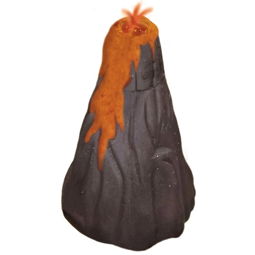 Galt Toys Horrible Science Violent Volcano Science Kit | Ages 8+ | STEM Educational Toy 2