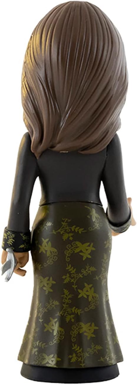 The Witcher - Yennefer Collectible Figurine (2023)