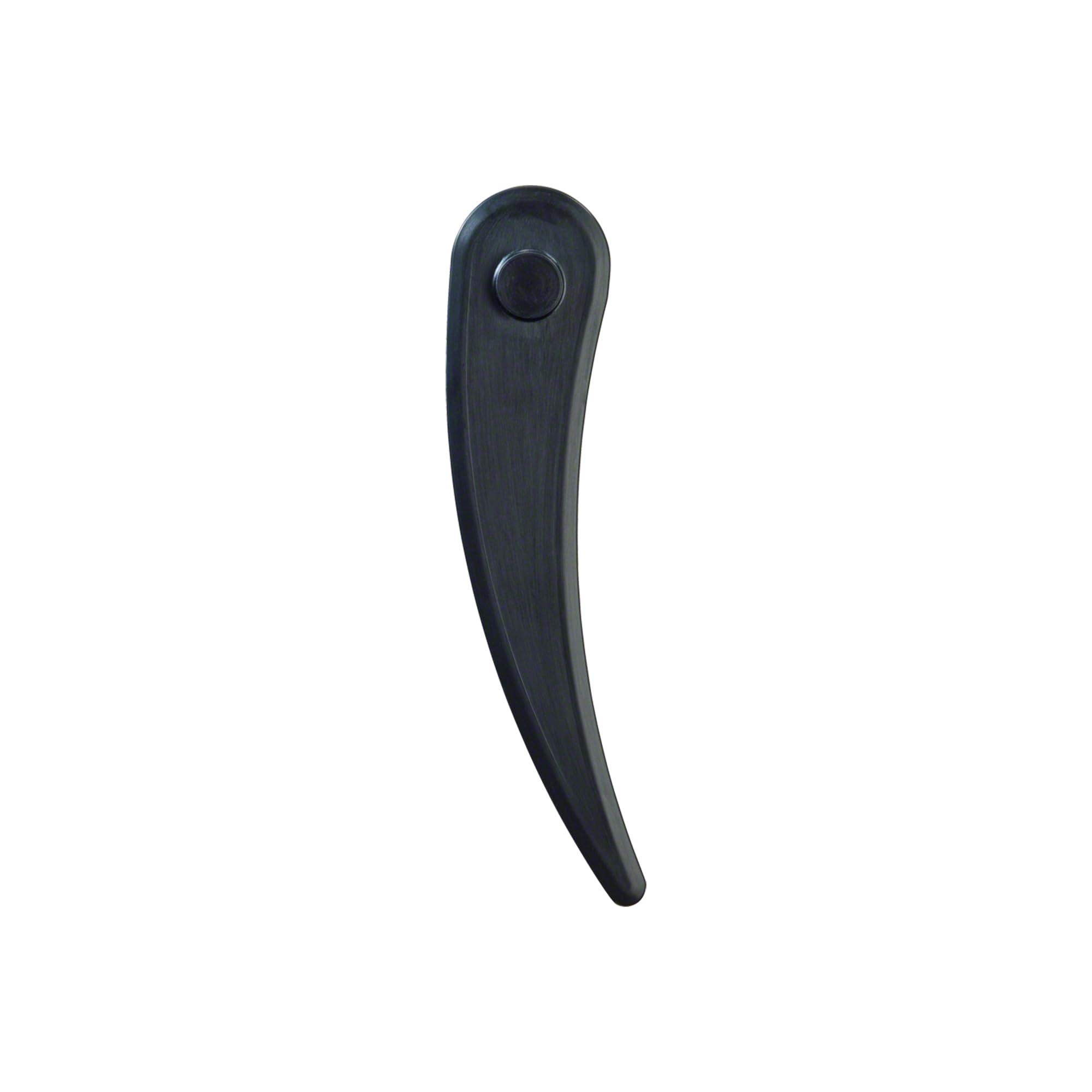 Bosch Replacement 260mm Strengthened Durablade Blades for ART 26-18 LI Grass Trimmers Pack of 5 2