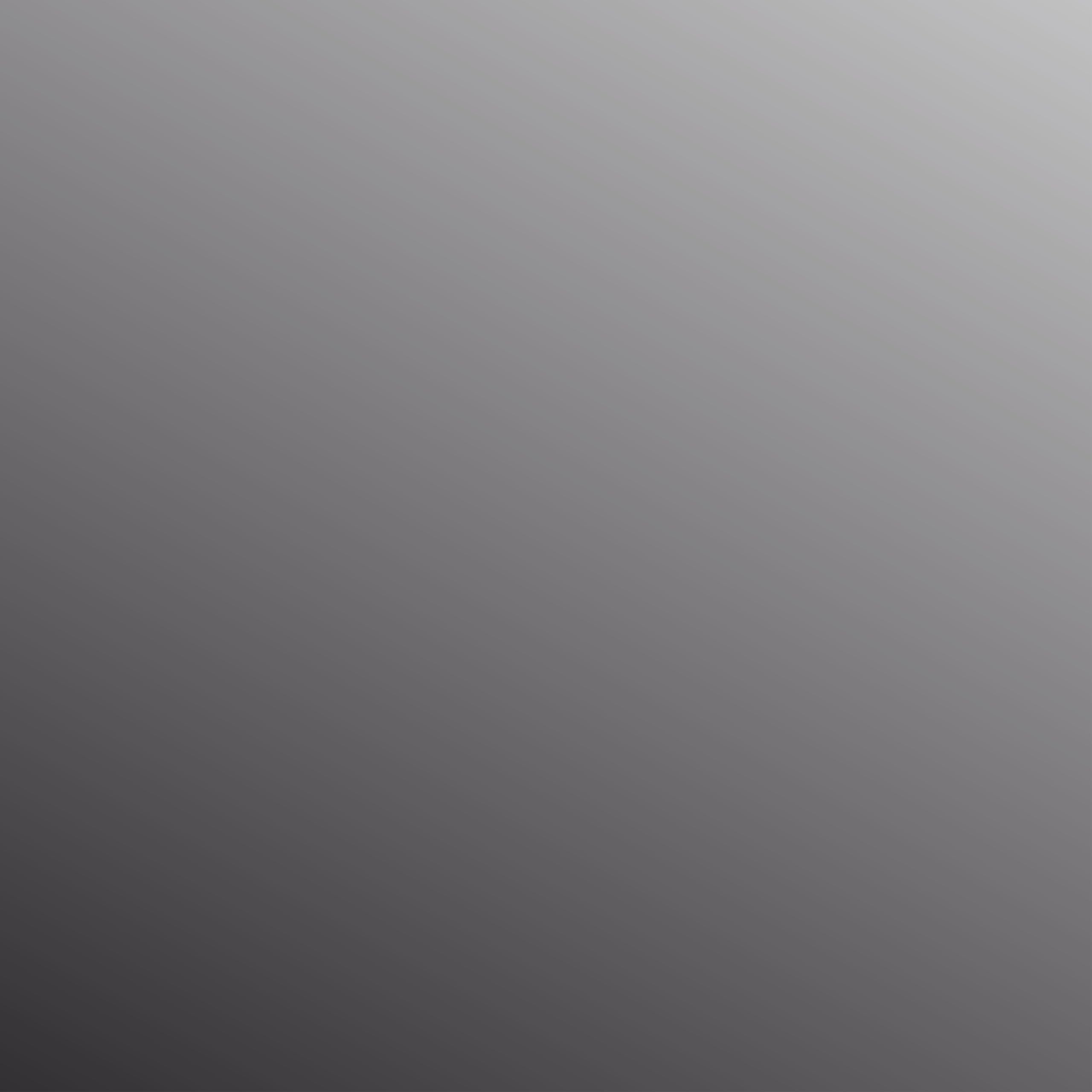 Vallejo Model Color 200 ml Wash - Black - Waterbased Acrylic Paint for Plastic Models 3