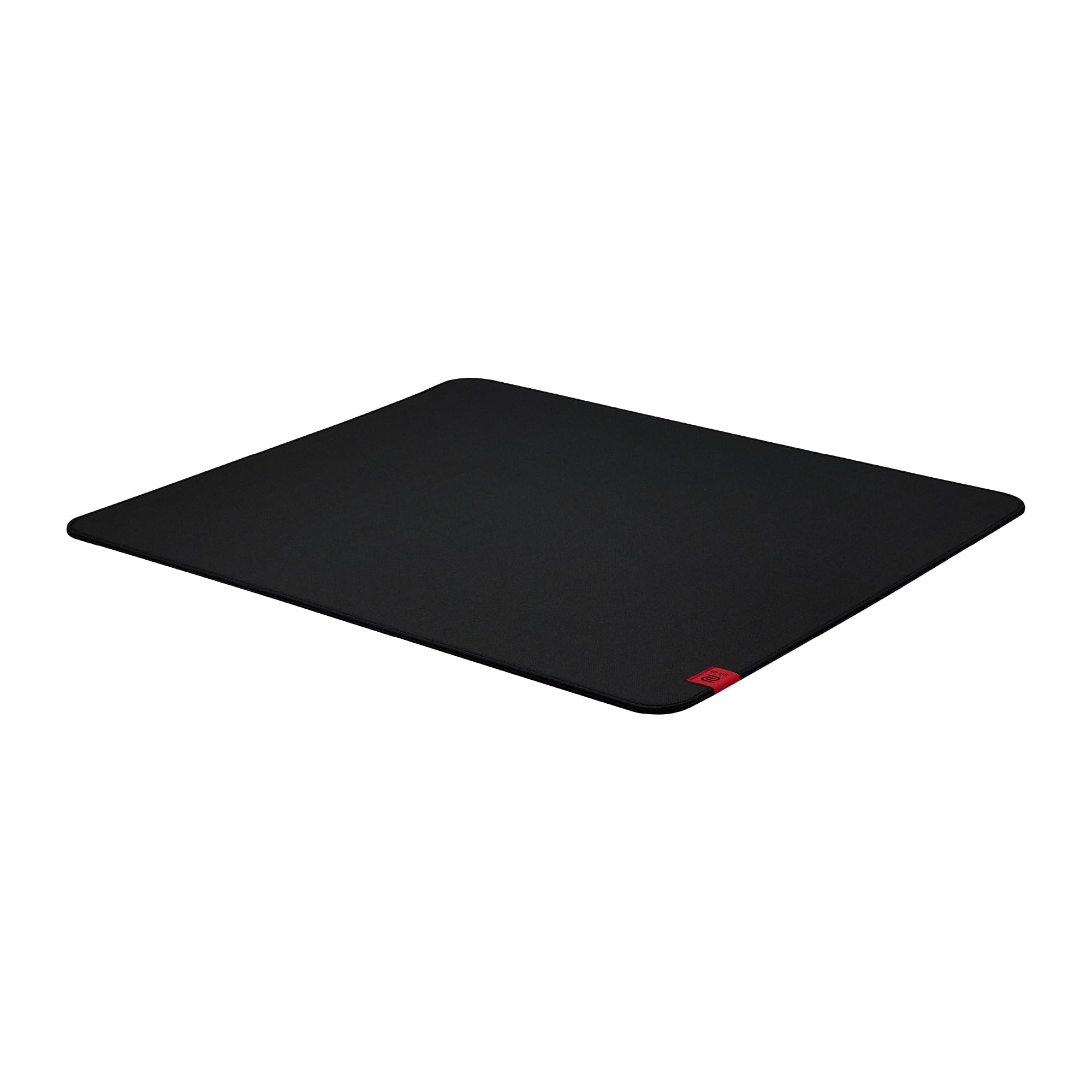 BenQ ZOWIE G-SR III Large Esports Gaming Mousepad - Enhanced Humidity Resistance, Stitched Edges, Anti-Slip Base 5