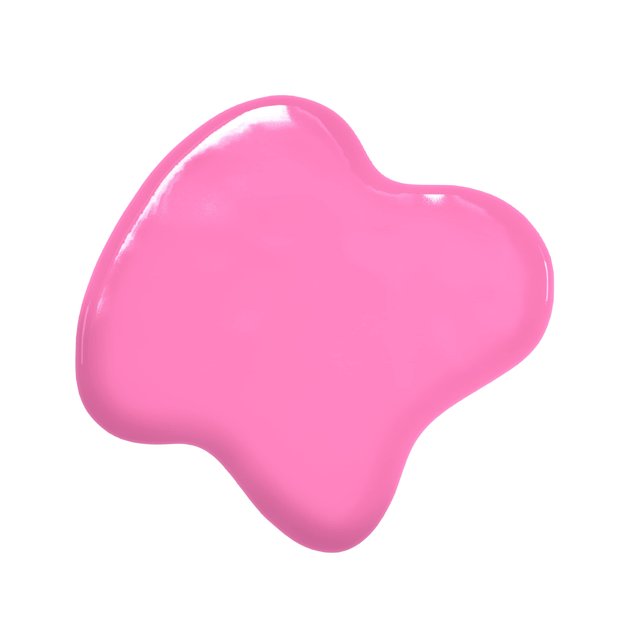 Colour Mill Oil Blend Food Colouring - Candy, 20ml