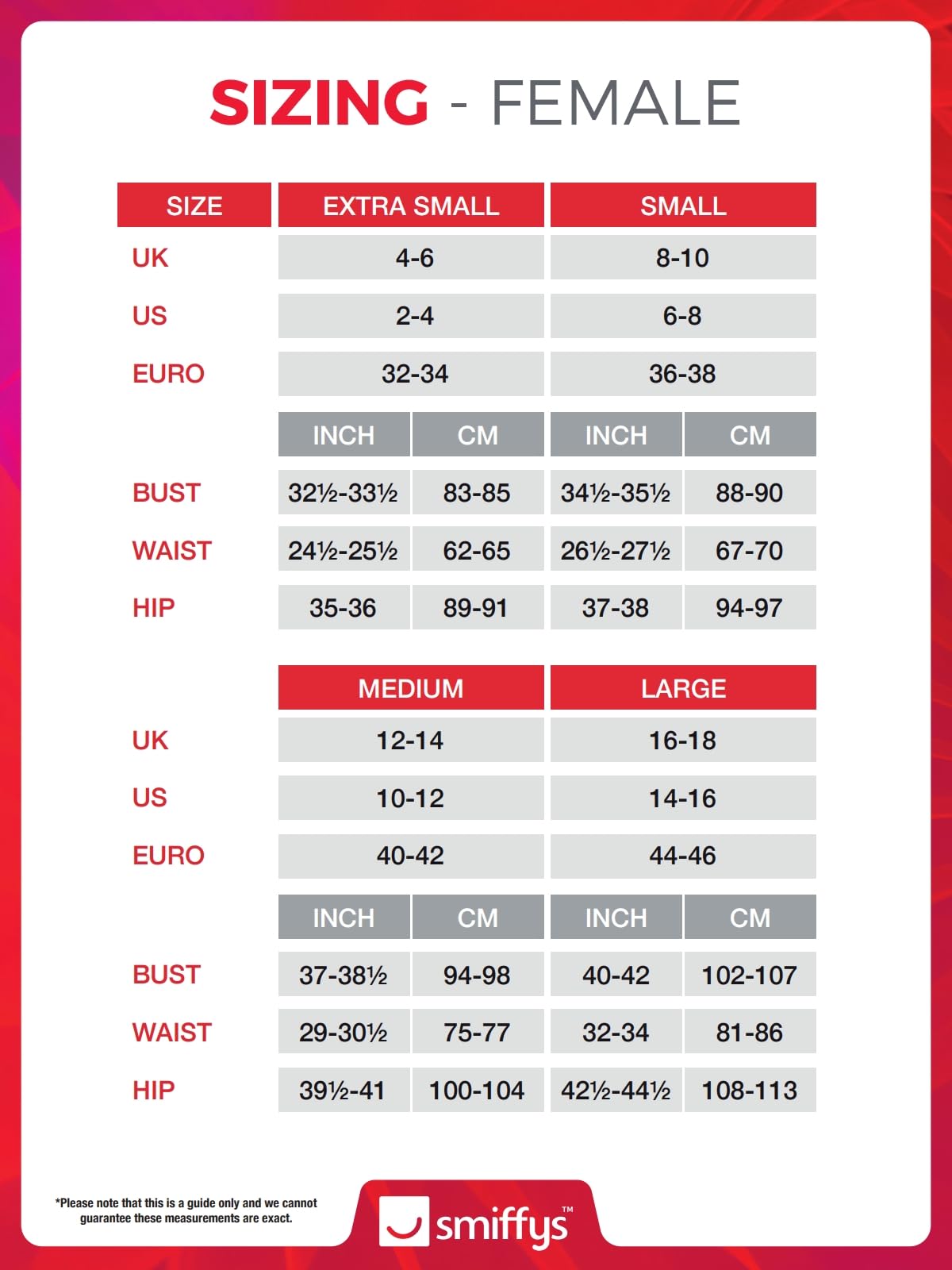 Smiffys Medieval Maid Costume - Green Dress & Headband for Adults