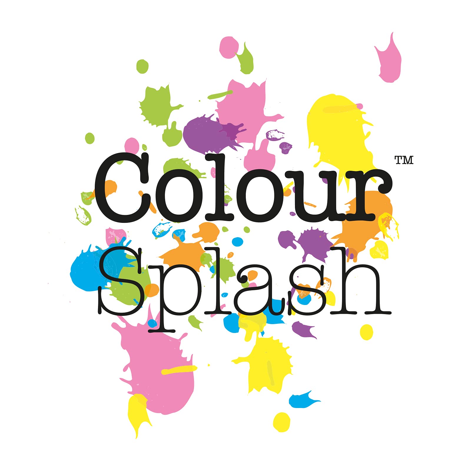 Colour Splash Edible Food Paint - Metallic Gold Colouring Paste | 25g Pot | Food Safe 7