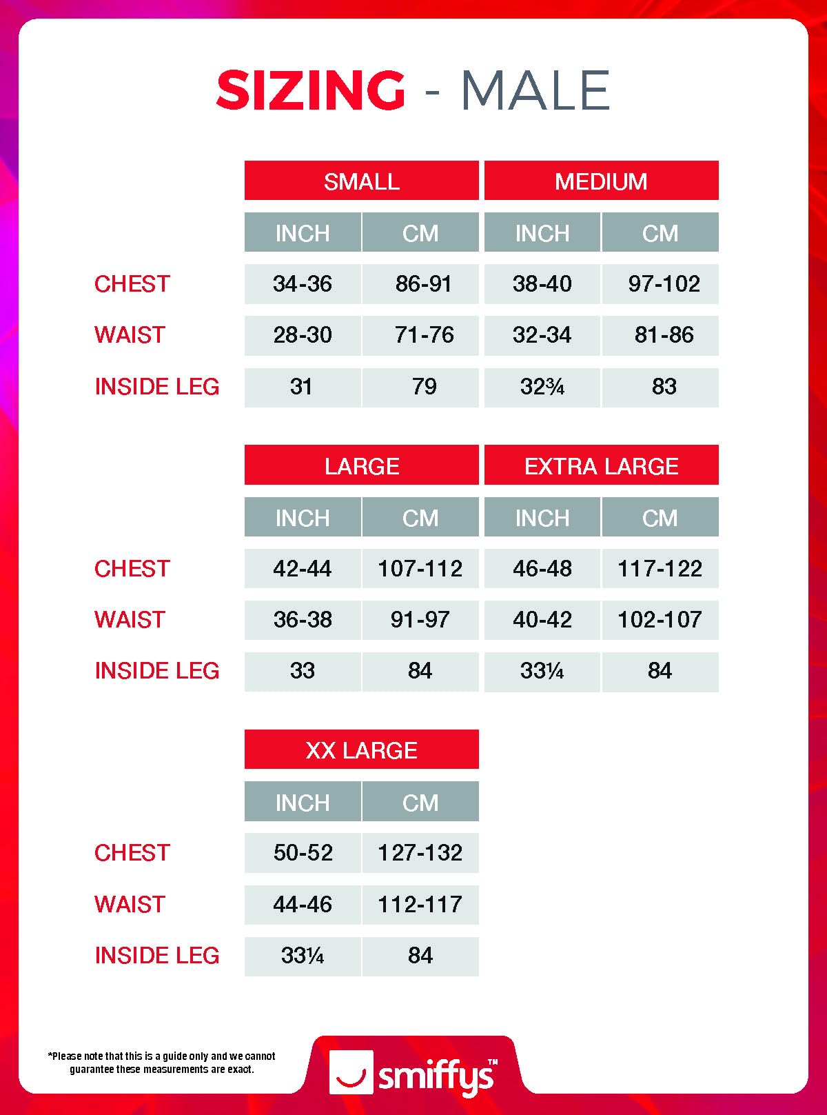 Smiffys Dictator Costume - Adult Mens Fancy Dress with Grey Jacket & Trousers 15