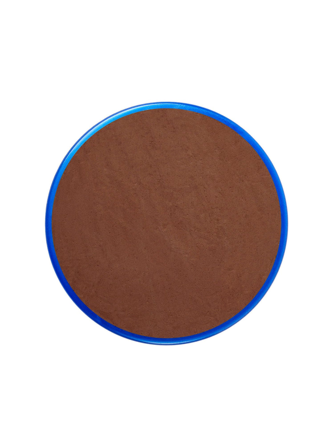 Snazaroo Light Brown Classic Face Paint (18 ml) Pack of 5