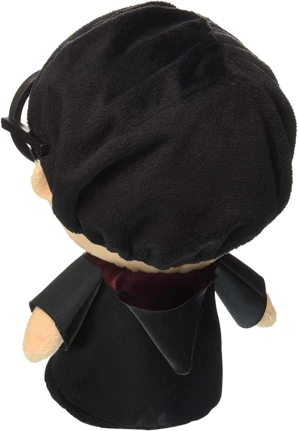 Funko Plush - Harry Potter Soft Toy 14155 5