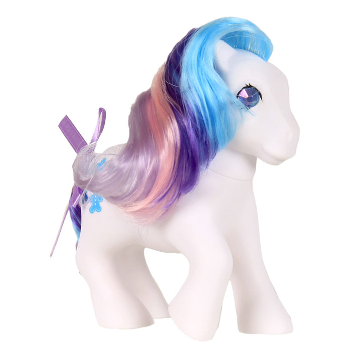 My Little Pony – 35298 – Twinkle-Eyed Collection – Lebkuchen