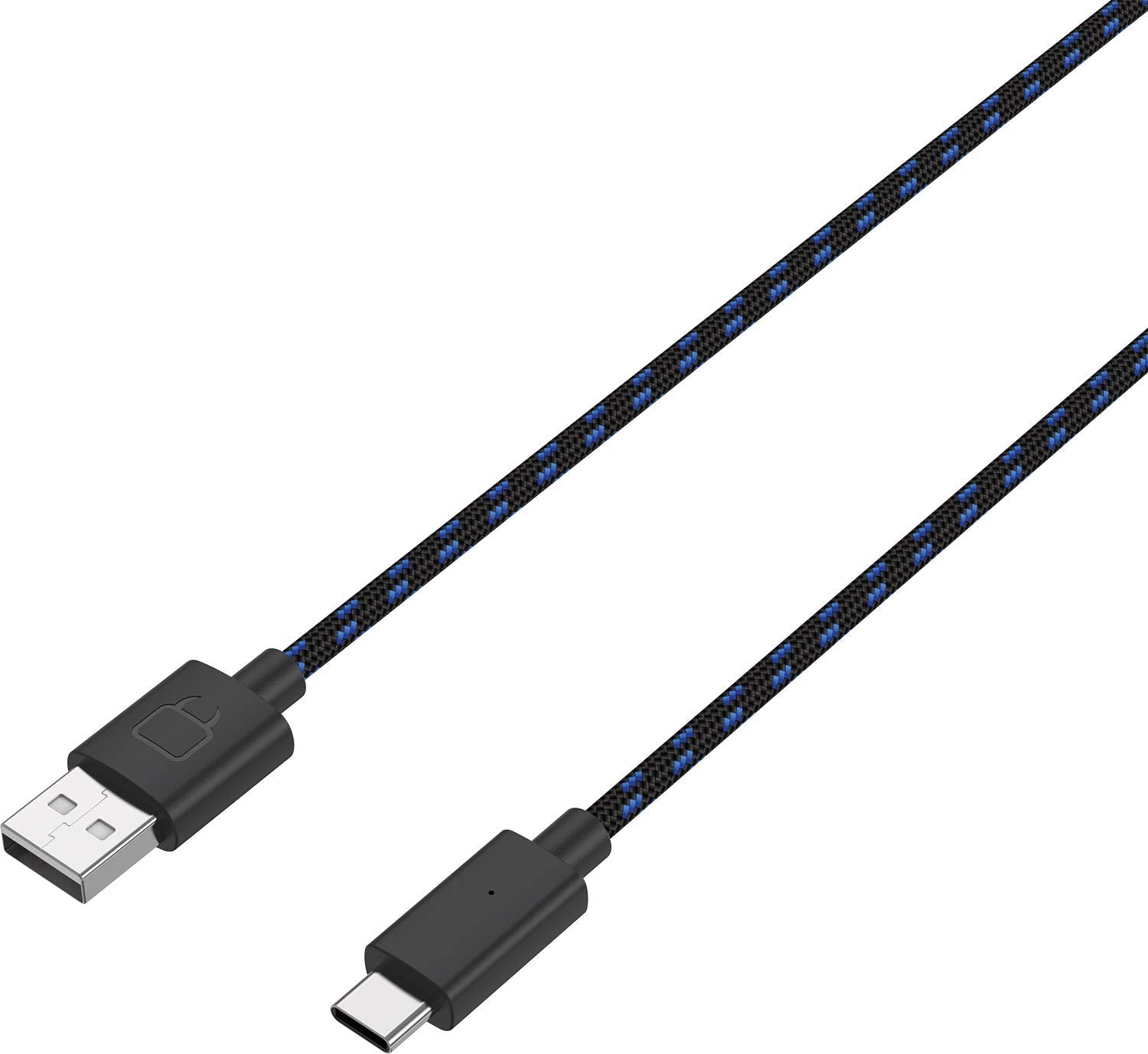 Venom PS5 DualSense Controller Charging Dock - White 13