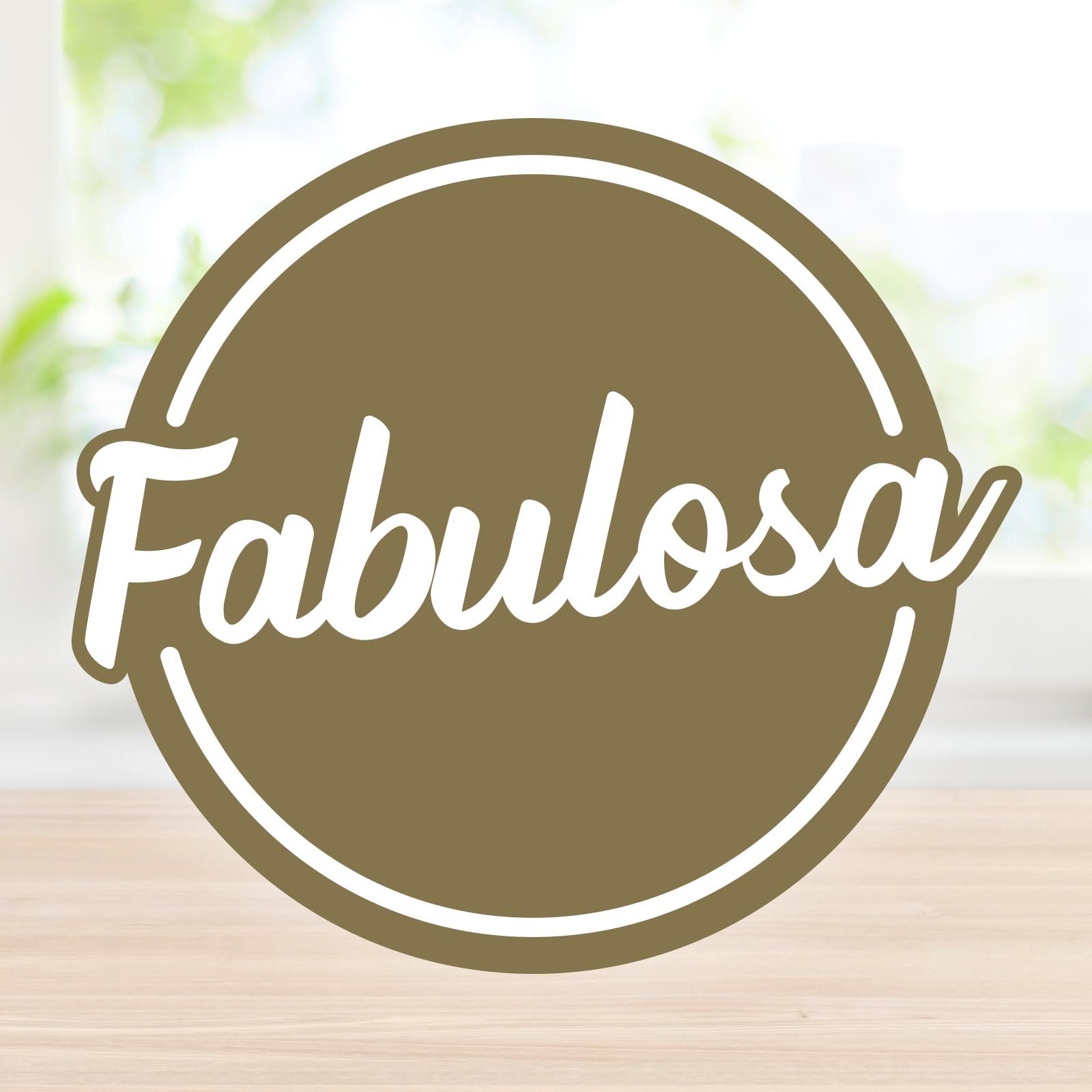 Fabulosa In-Wash Laundry Fragrance Boost Beads - Fresh Breeze Scent | 3 x 400g Pack 5