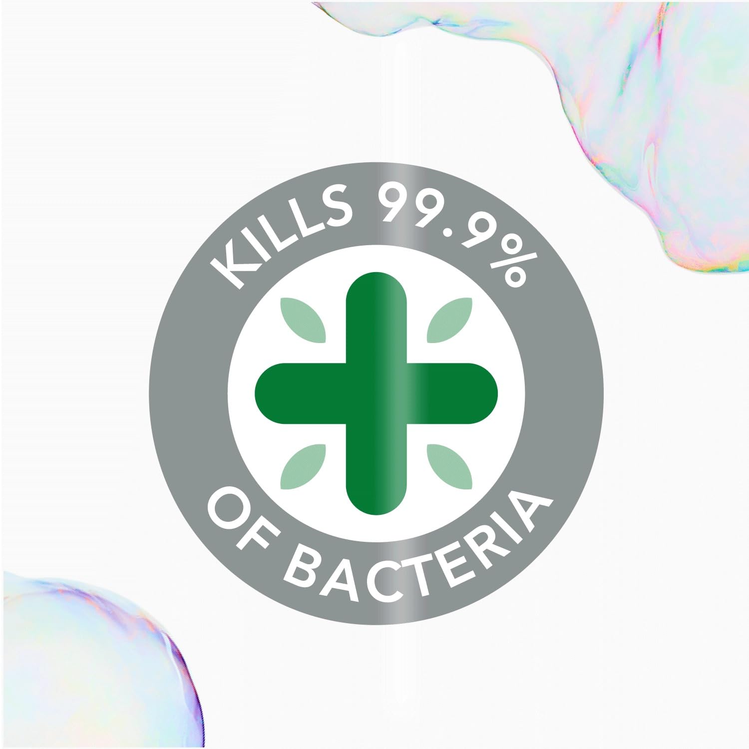 Method Antibacterial All Purpose Cleaner Spray - Kills 99.9% Bacteria | 828 ml Orange Yuzu 4
