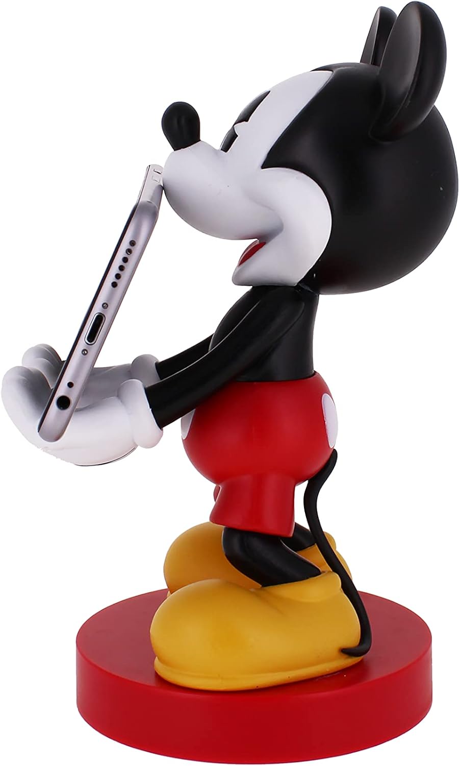 Cable Guy - Disney "Mickey Mouse" Gaming Accessory (2023)