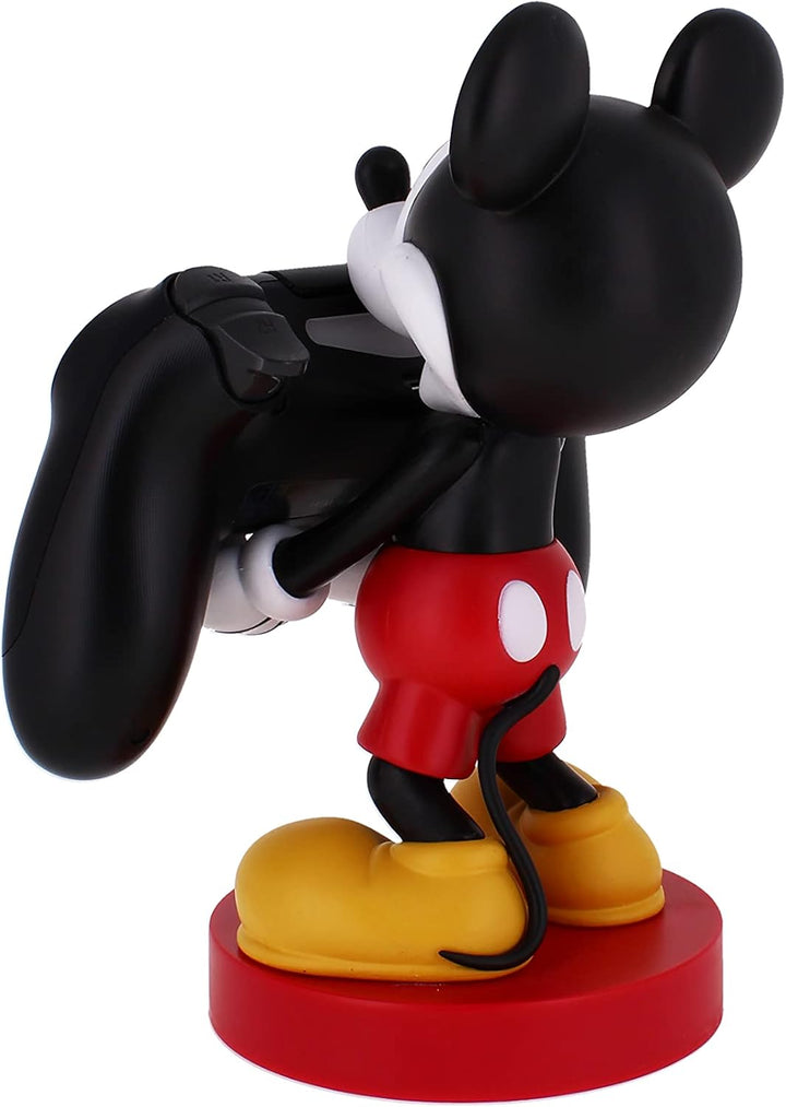 Cable Guy - Disney "Mickey Mouse" Gaming Accessory (2023)