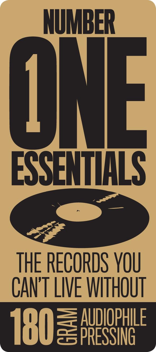 Chet Baker - Chet Baker Sings [180-Gram Limited Edition Vinyl] 3