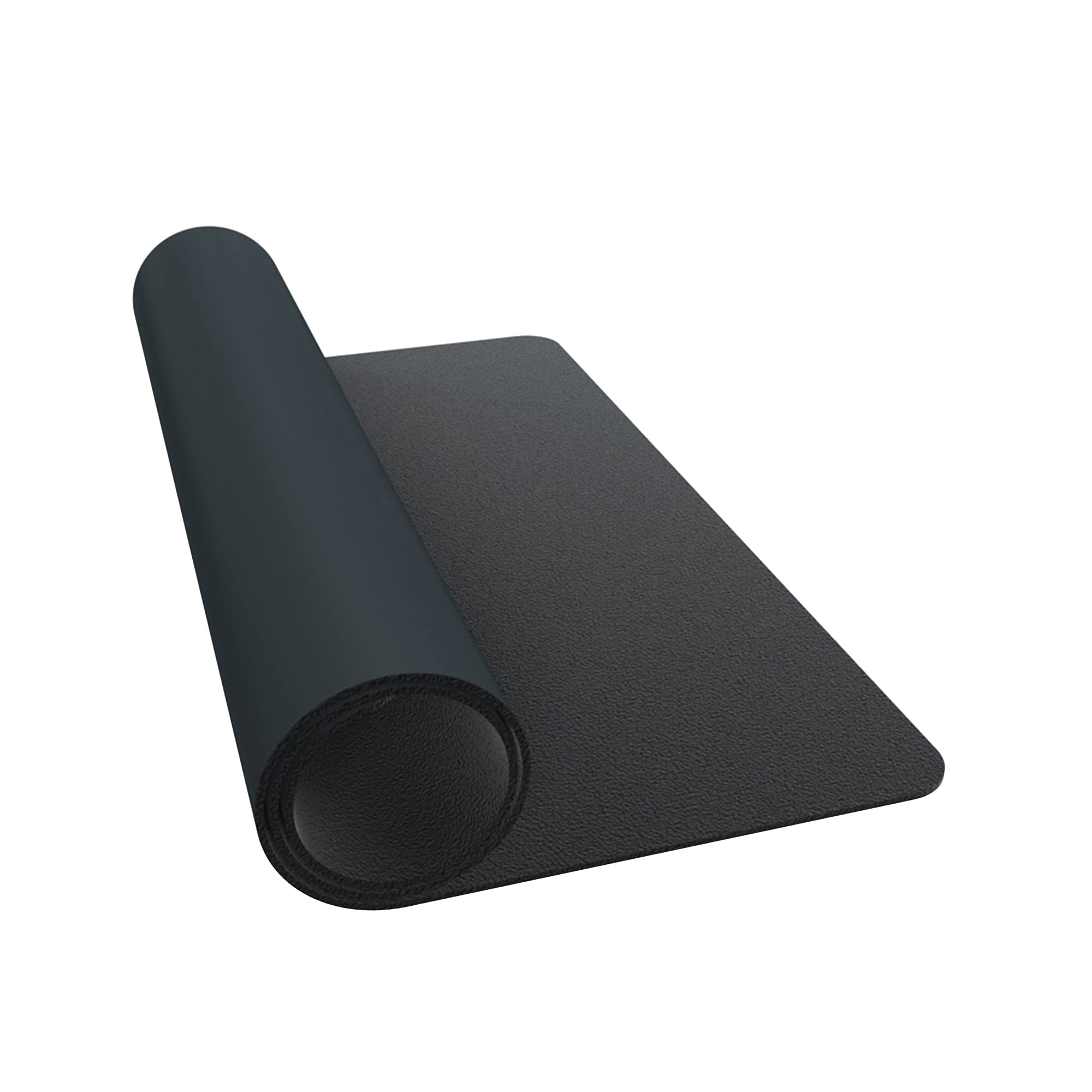 Gamegenic Prime 2 mm Playmat Black/White (GG4002) 5