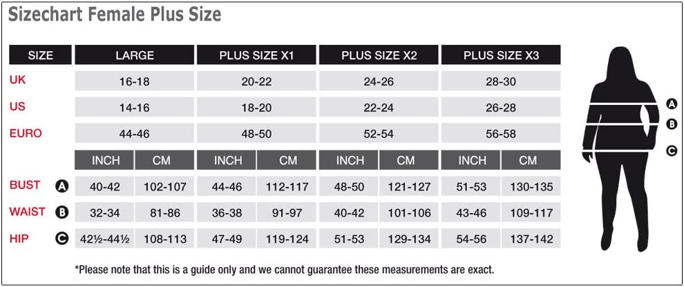 Smiffys Dark Temptress Costume - Women's 2X-Large 2