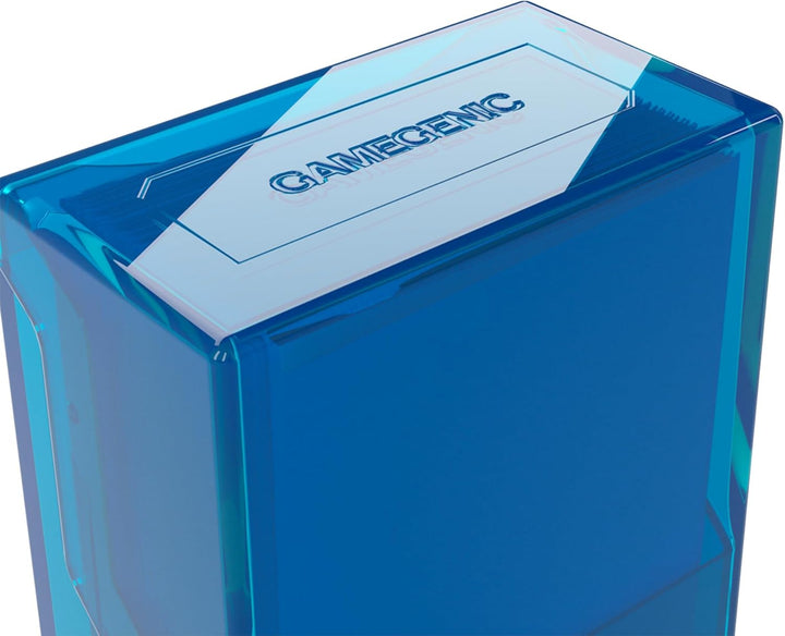 Gamegenic Bastion 50+ Deck Box (GGS22020)