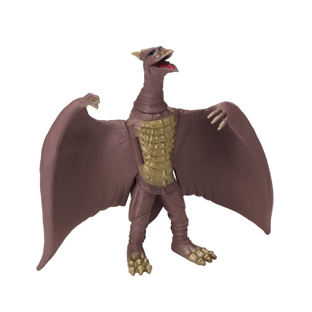 Monsterverse Toho Classic 6,5'' Rodan