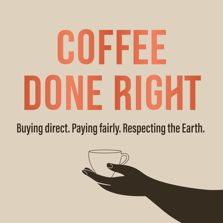 Cafédirect Decaf Machu Picchu Fairtrade Ground Coffee 200g