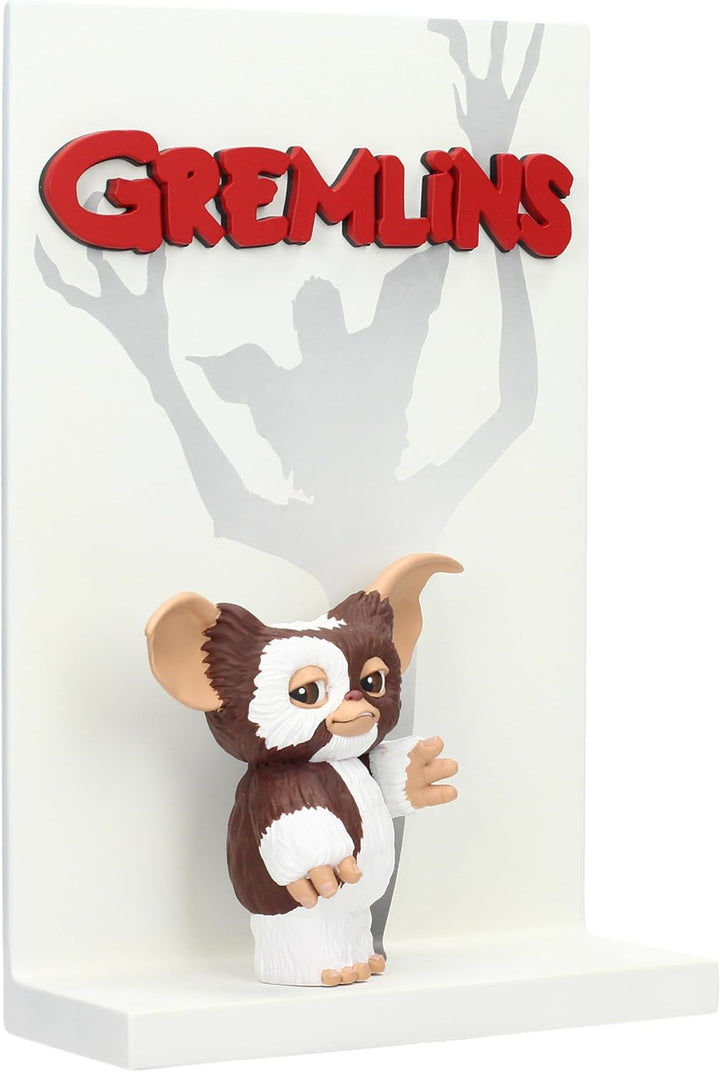 Gremlins (1984) - DVD Special Edition (Region 2)