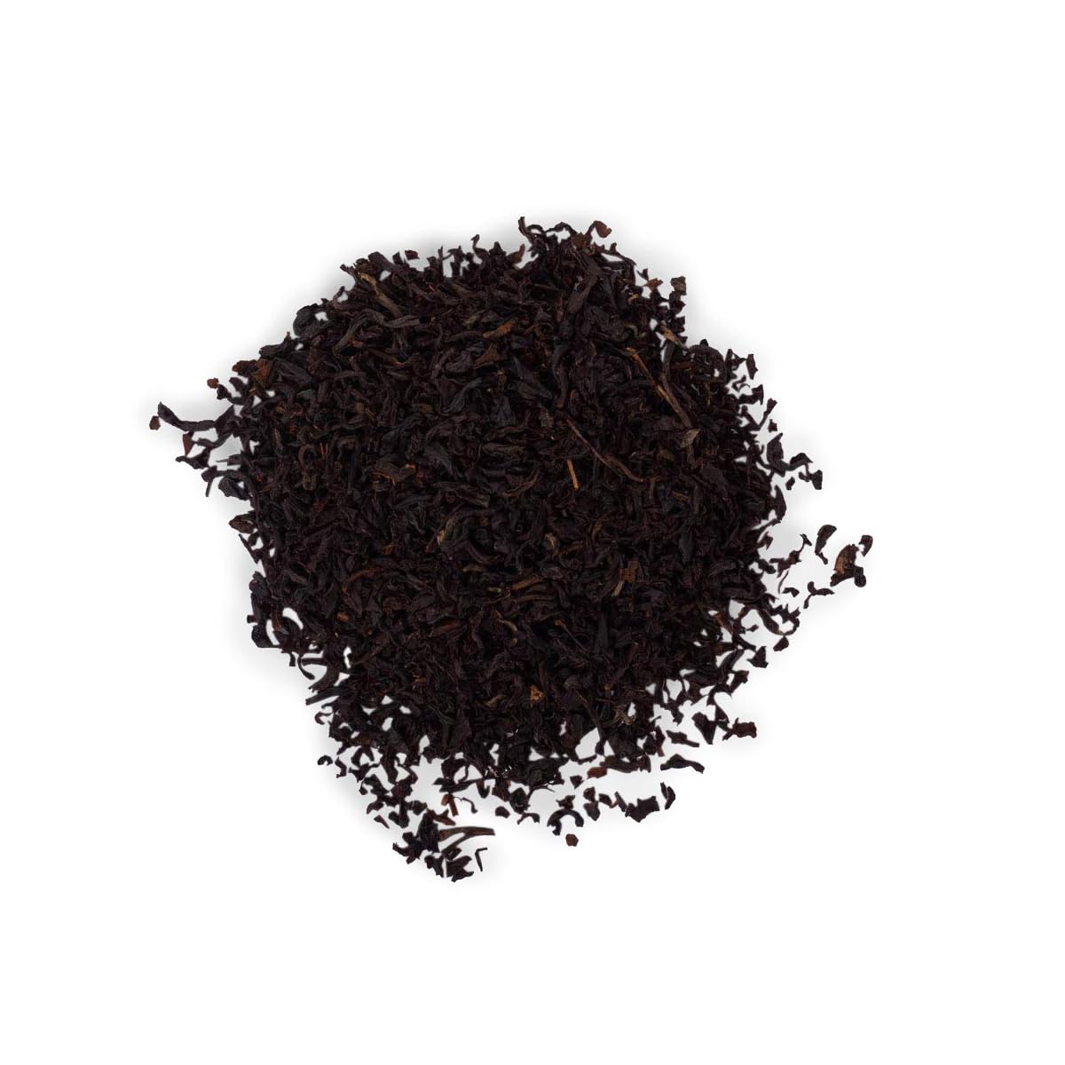 Ahmad Tea Special Blend Loose Leaf Black Tea - Bergamot Flavoring | 500g Packet 7