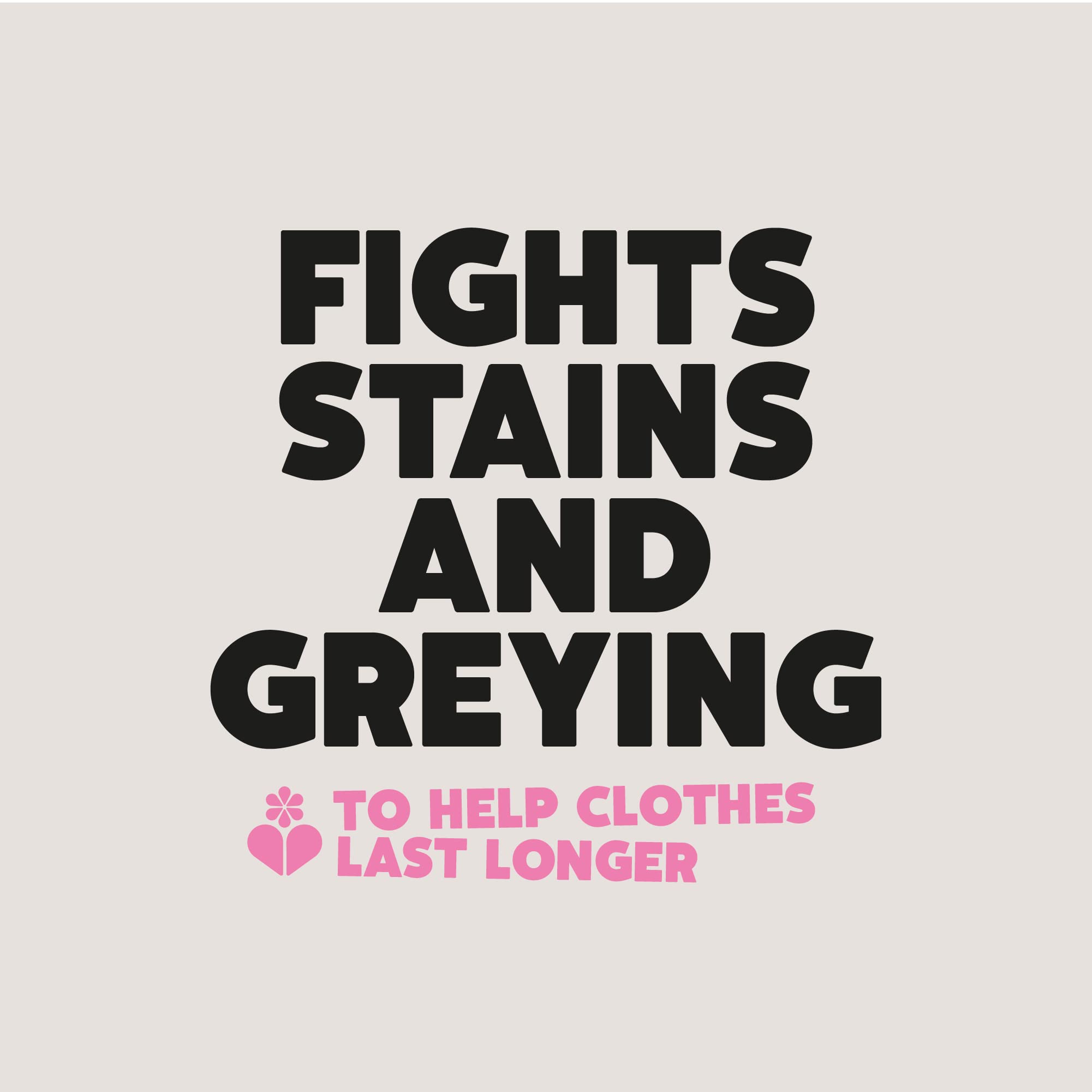 Ecover Delicate Laundry Liquid for Wool & Silk, Waterlily & Honeydew, 750ml 6