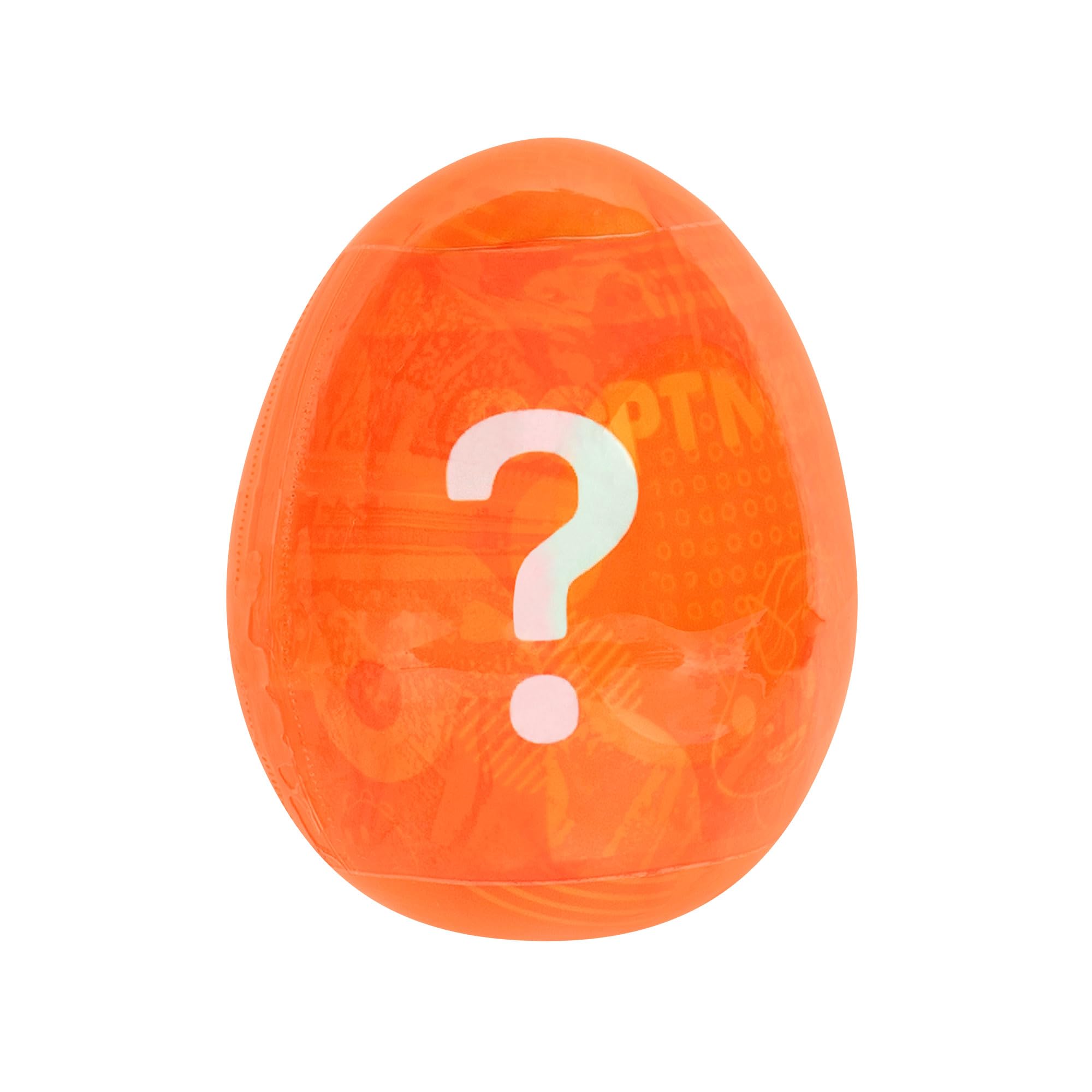 Adopt Me! Pets Multipack Feathered Friends - Hidden Mystery Pet - 6-Pack Collectible Set 6