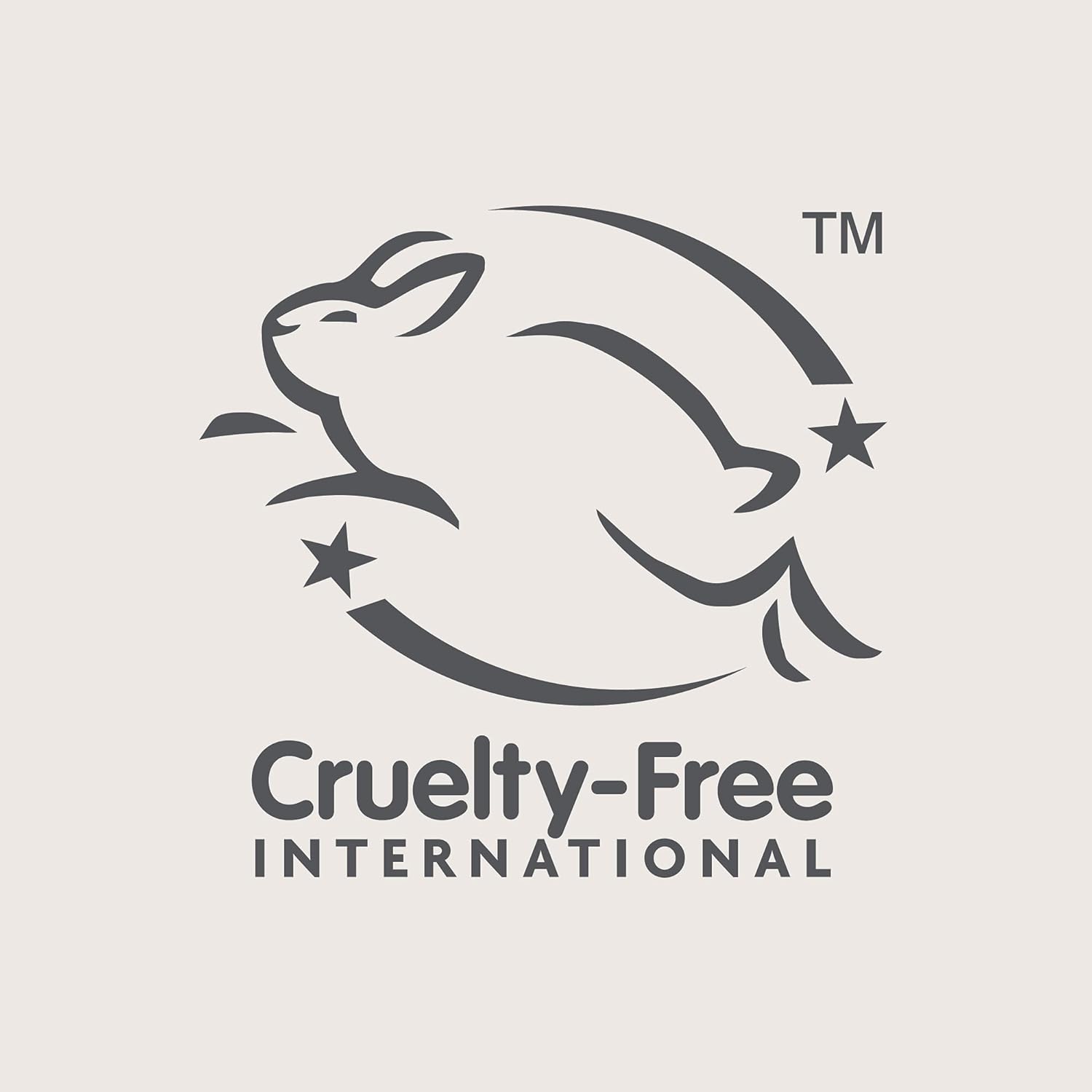 Ecover - All in One Dishwasher Tablets (Lemon & Mandarin, 22 Tablets) 3