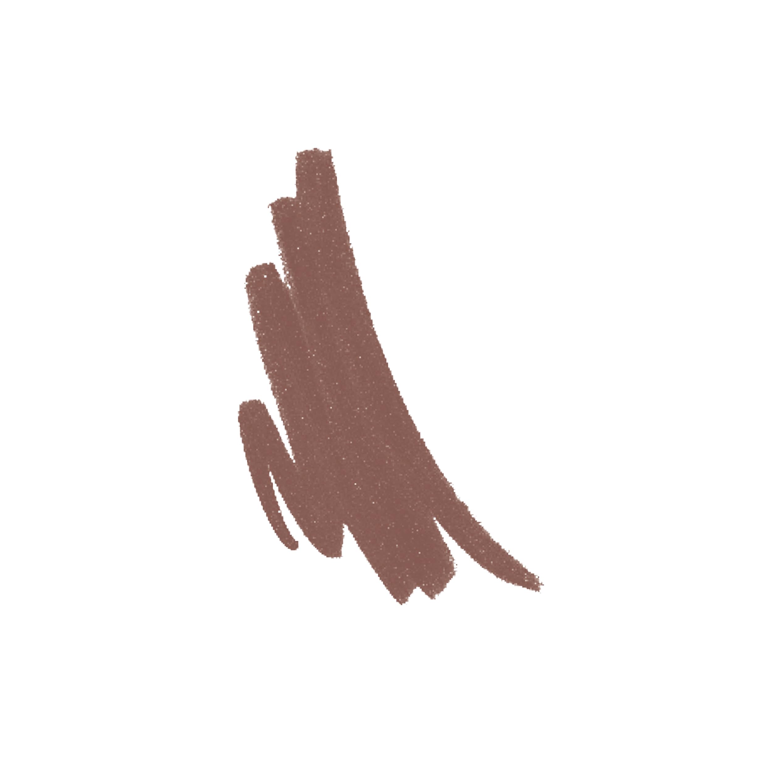 Rimmel Lasting Finish 8HR Lip Liner - Long Wearing, Creamy Texture, Vibrant Colour | 1.2g 2