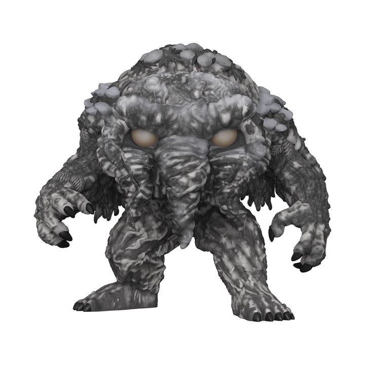 Super: Werwolf bei Nacht – Man-Thing Funko 74537 Pop! Vinyl Nr. 1274