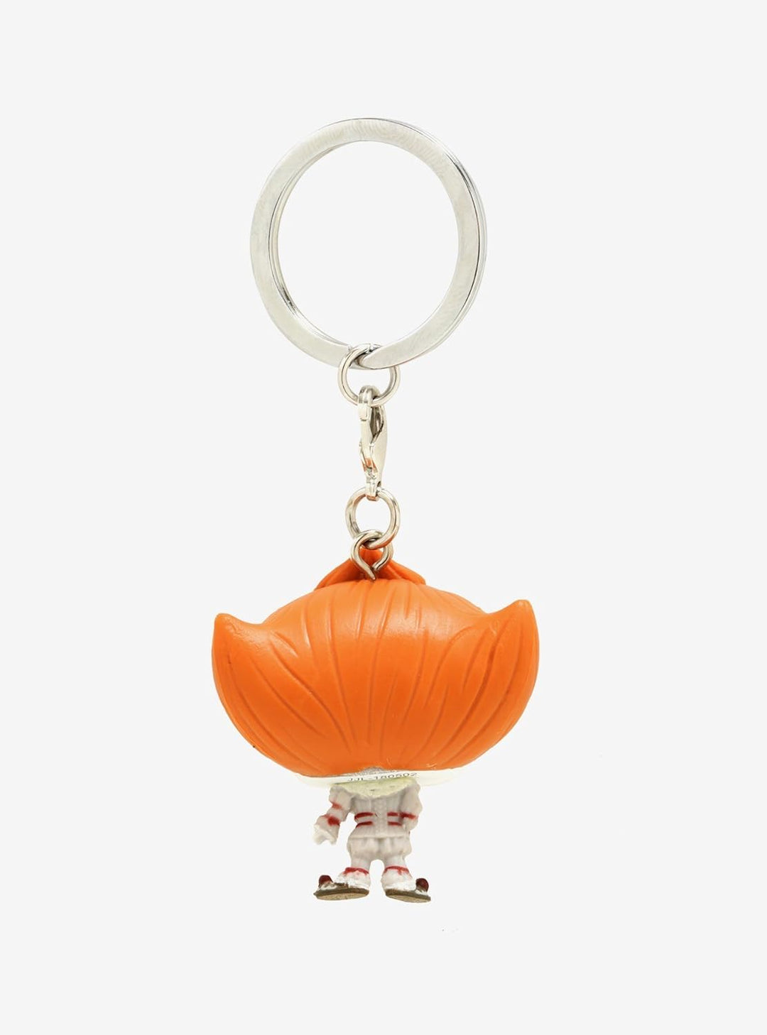 Funko Pop! Movies IT 2017 - Pennywise with Balloon Pocket POP! Keychain (31811)