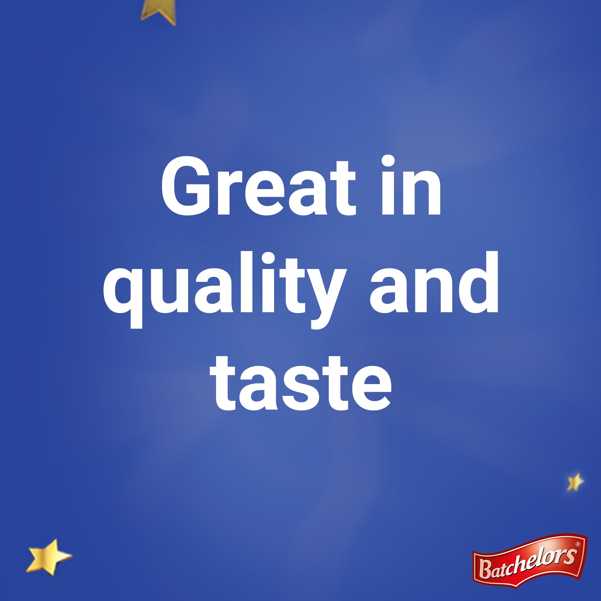 Batchelors Pasta 'n' Sauce Cheesy Microwave Meals - 90 Second Ready Meal | Pack of 6 (200g) 4