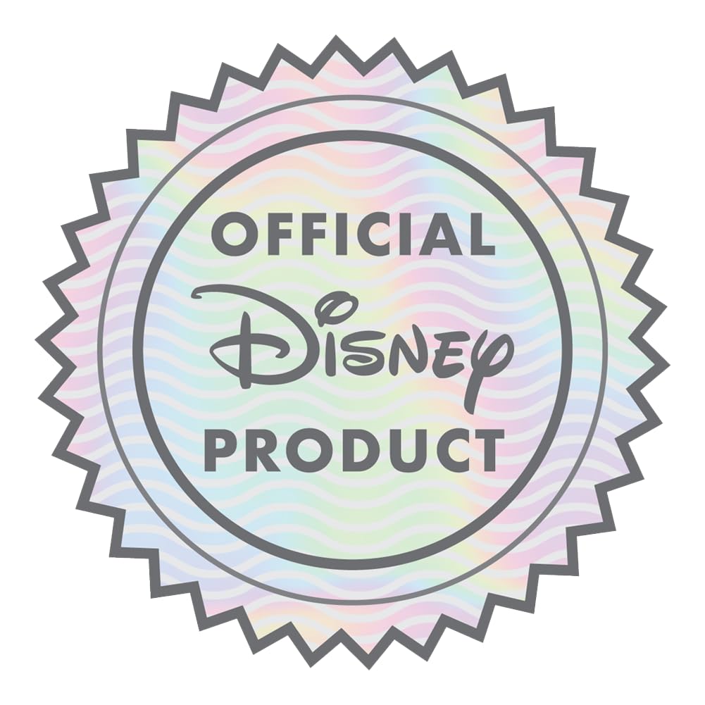 Disguise Disney Moana Fancy Dress - Size 7-8 Years | Polyester | Unisex Children