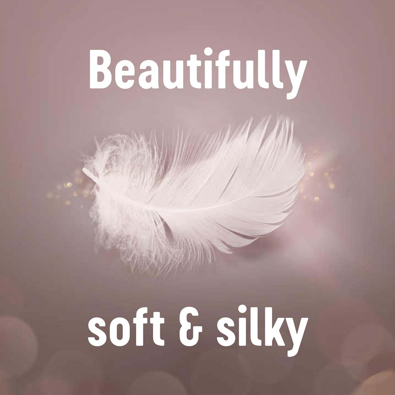 Kleenex Ultra Soft Facial Tissues - Pack of 12 Cube Boxes 3