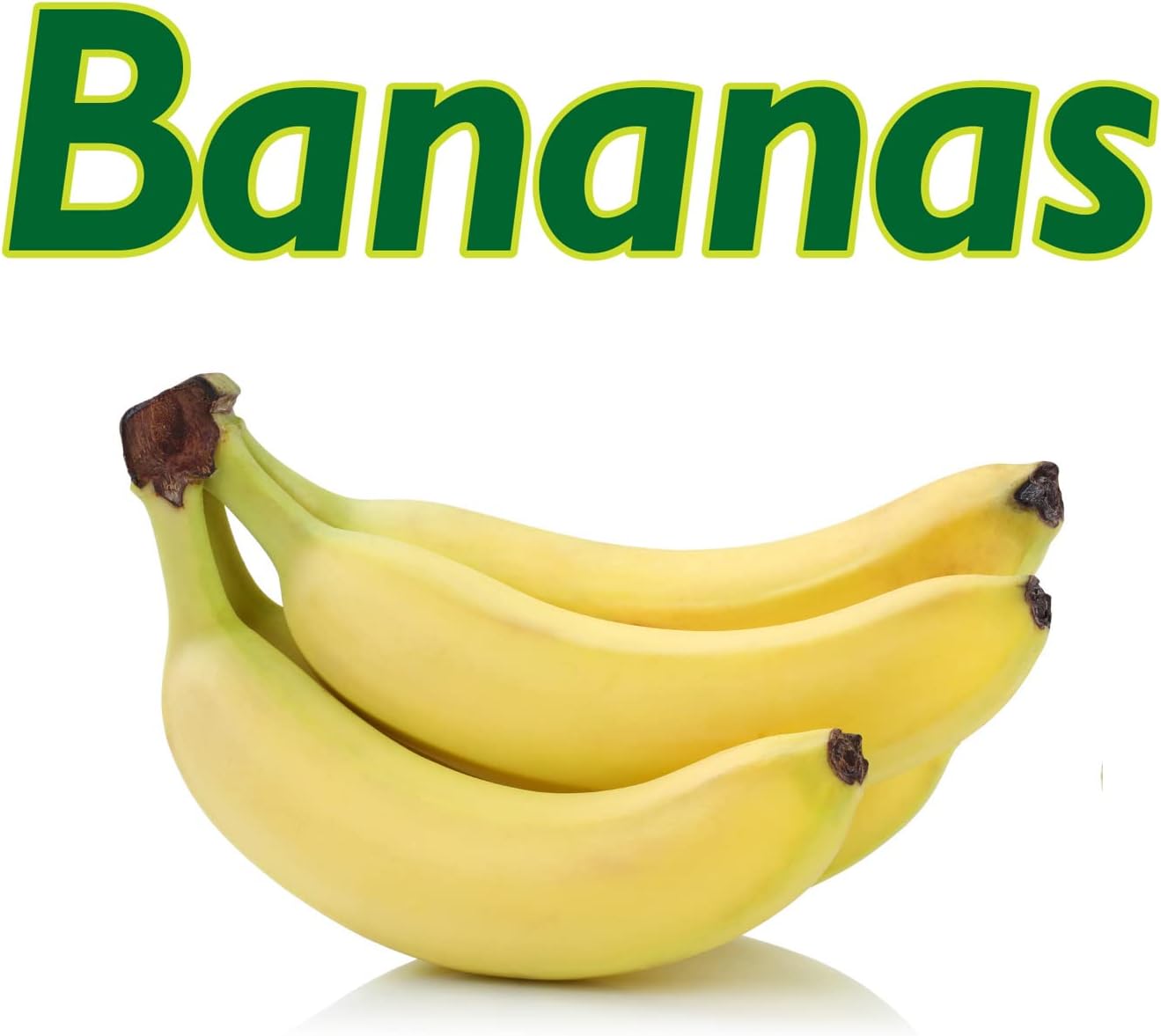 Sealapack Fresher 4 Longer Fruit & Vegetable Storage Bags - Pack of 12 (6 x 17" x 12", 6 x 15" x 9") 3